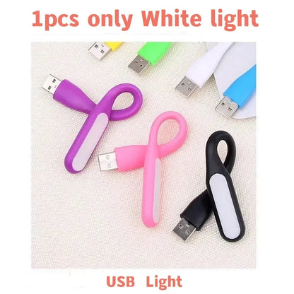 Lámpara de techo LED DecorBites™ con control remoto para sala de estar, dormitorio y comedor.