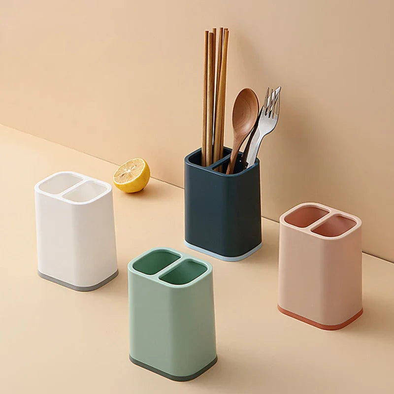 ABS Kitchen Storage Rack