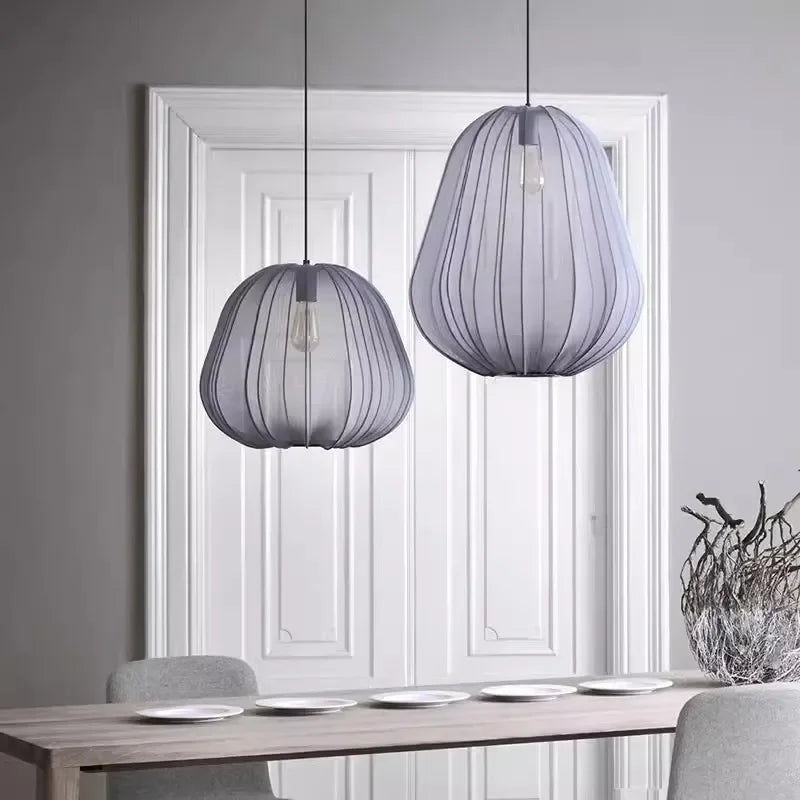 Indoor Art Chandeliers