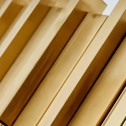 DecorBites™ Crystal Pendant Chandelier for Modern Luxury Décor.