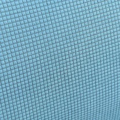 غطاء أريكة DecorBites™ ثلاثي الأبعاد مبطن وسميك من البوليستر المرن والسباندكس