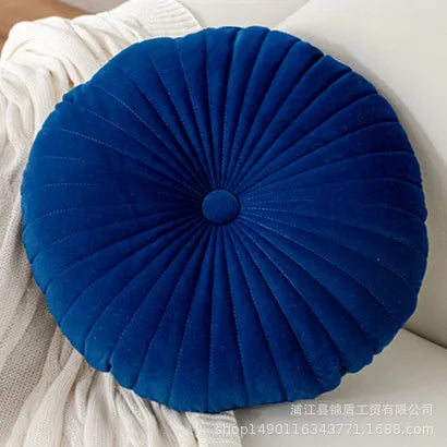 Decobites Tatami Seat Cushion: Home Decor Sofa Bed Floor Soft 40x40cm