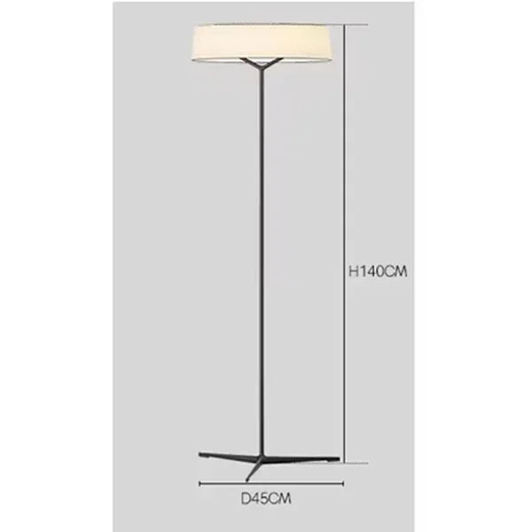 DecorBites™ Dama LED Pendant Lamp: Minimalist Kitchen Island Light for Dining and Living Room