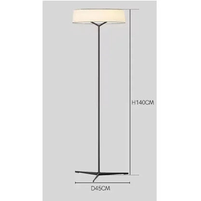 DecorBites™ Dama LED Pendant Lamp: Minimalist Kitchen Island Light for Dining and Living Room