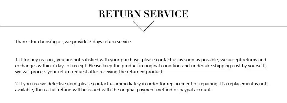 DecorBites™ Handmade Angel Glass Vase - Home Decor