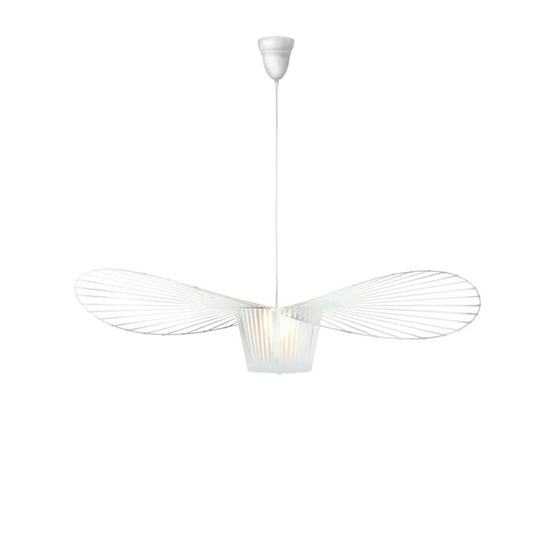 LED Pendant Chandelier