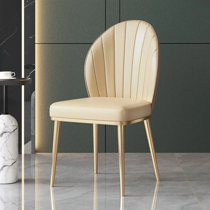 DecorBites™ Dining Set: Table, Chair, Backrest Chair, Stool