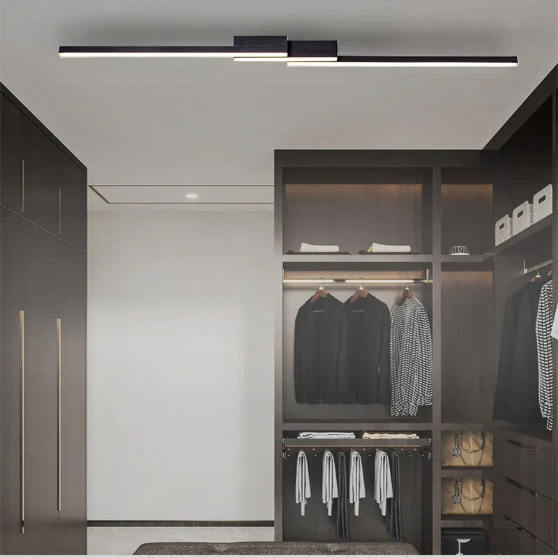 DecorBites™ LED Ceiling Light for Indoor Living Room Bedroom Decoration