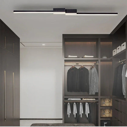 DecorBites™ LED Ceiling Light for Indoor Living Room Bedroom Decoration