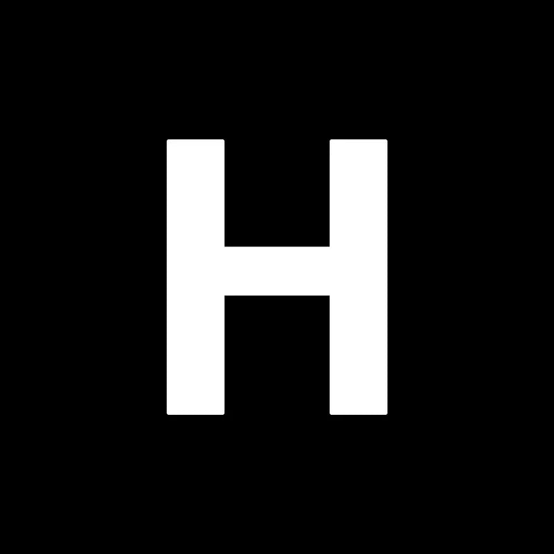 DecorBites™ Heart Cake Mold PET Plastic. Essential Baking Tools in 6/8/10/12/14inch Sizes