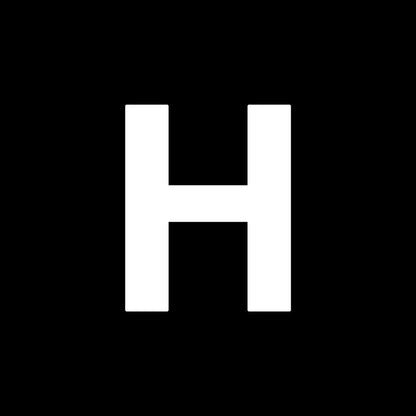 DecorBites™ Heart Cake Mold PET Plastic. Essential Baking Tools in 6/8/10/12/14inch Sizes