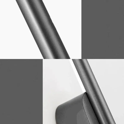 Lámpara de pared LED lineal DecorBites™ para decoración de interiores moderna