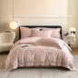 Decobites Luxury Egyptian Cotton Bedding Set - RU Queen King Size