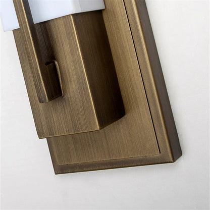 DecorBites™ LED Wall Lights for Modern Living Room Bedroom Decor