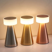 Touch Sensor Night Lamp