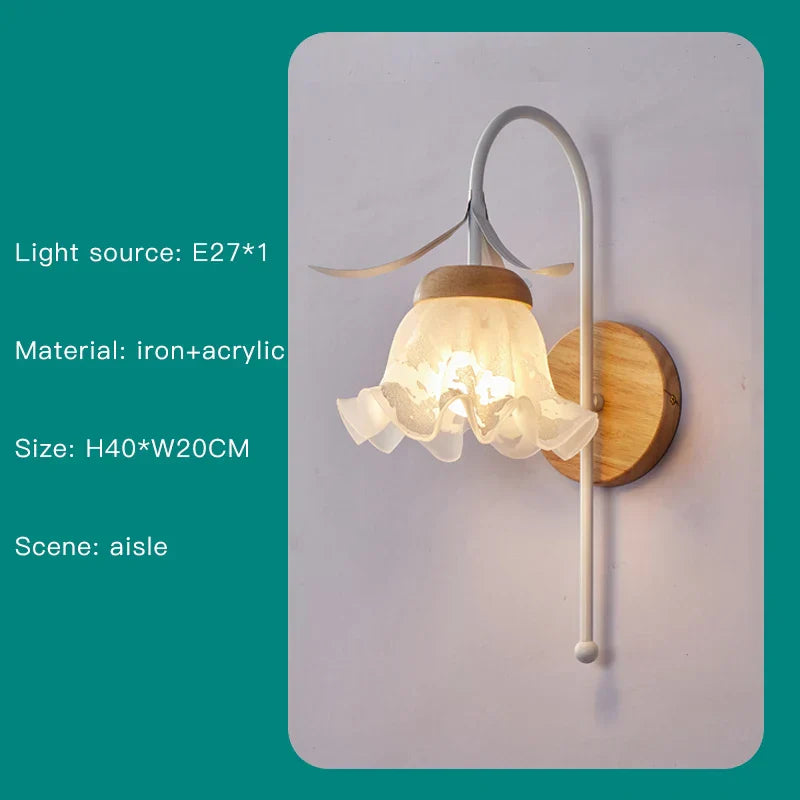 DecorBites™ Branch Ceiling Chandelier: Modern LED Pendant Lights for Living Room Bedroom Decor