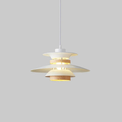 DecorBites™ Designer Pendant Light Chandelier for Living Dining Room