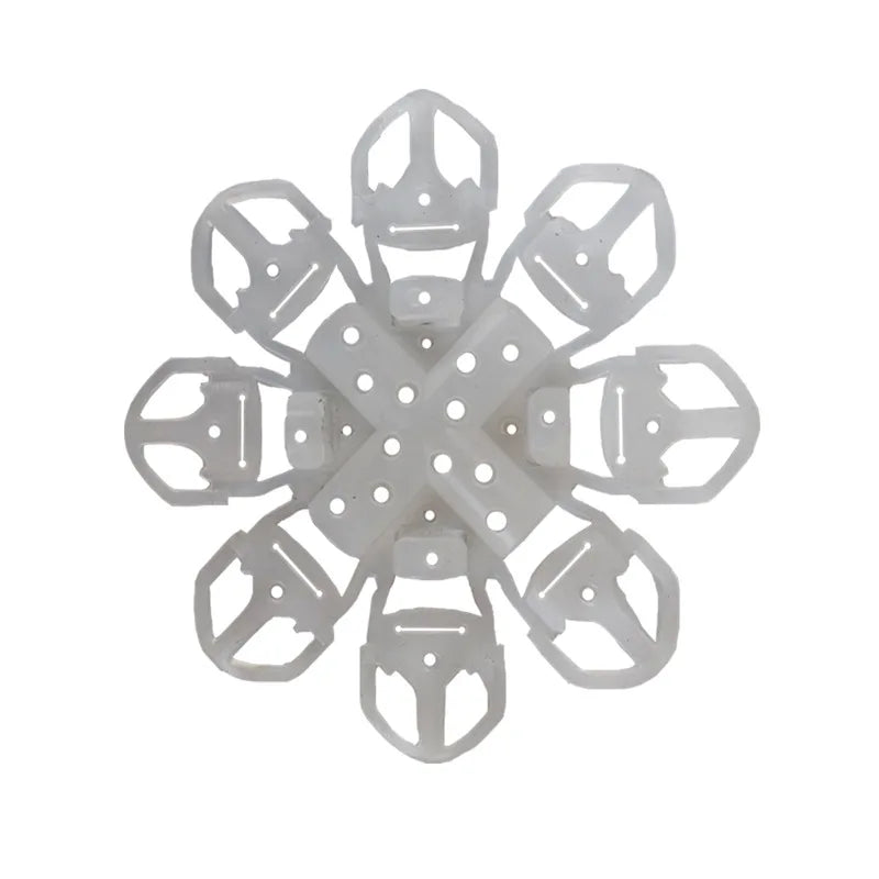 DecorBites™ Espresso Machine Brush Cleaner for Home Cafe Grinder Cleaning