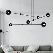 Designer Pendant LED Light