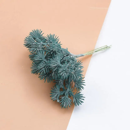 نباتات جيبسوفيلا اصطناعية من DecorBites™ لديكور المنزل وهدايا "اصنعها بنفسك"