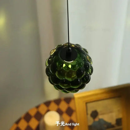 DecorBites™ Crystal Chandelier for Clothing Store Entrance Cashier Area