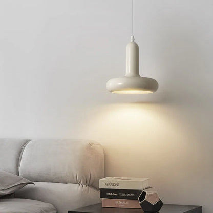 DecorBites™ LED Minimalist Nordic Pendant Chandelier for Living Room, Bedroom, and Bedside