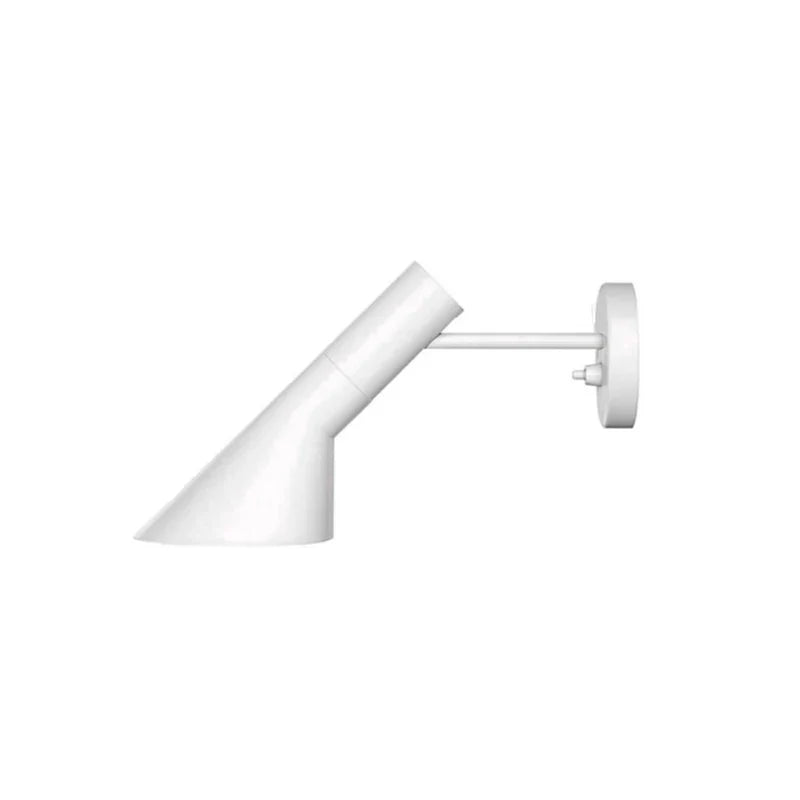 Lámpara de pared industrial loft Decorbites™ para restaurantes, baño e iluminación interior