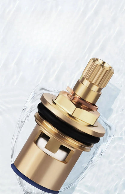 DecorBites™ High Pressure Bidet Sprayer for WC - Hygienic Bathroom Set