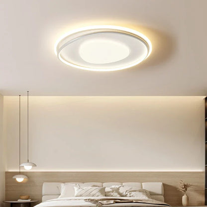 DecorBites™ LED Chandeliers for Modern Living Dining Kitchen Room Lighting Fixtures