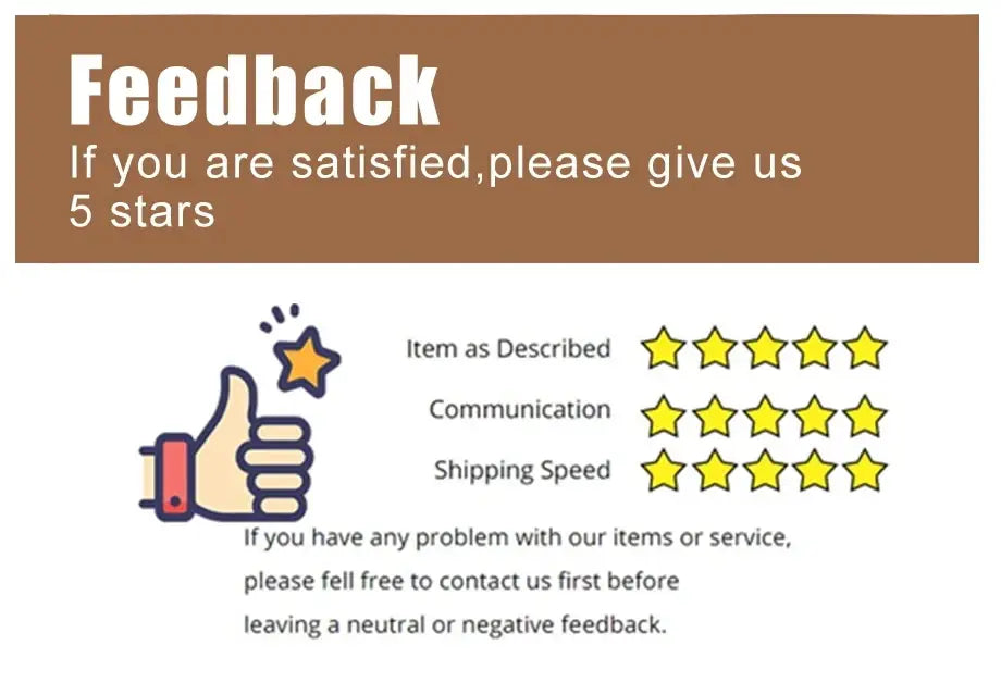 DecorBites™ Bohemian Wall Art Canvas Painting - Abstract Geometry