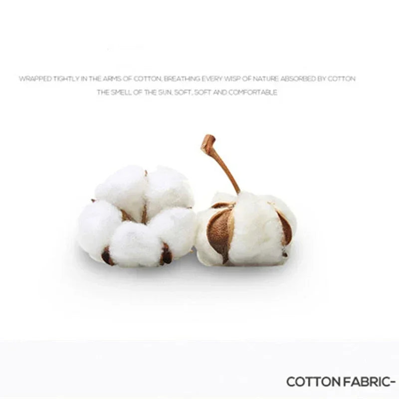 Juego de cama DecorBites™ de algodón con estampado floral a doble cara - Juego de funda nórdica suave tamaño Queen