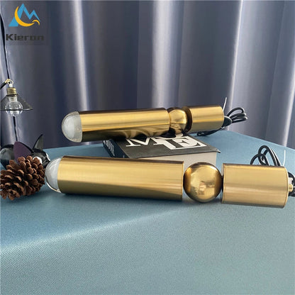 DecorBites™ Iron Art LED Pendant Light for Modern Nordic Style Living Room Bedroom Home Decor