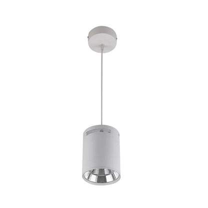 DecorBites™ COB LED Pendant Ceiling Spot Light for Kitchen/Home/Office Indoor Lighting