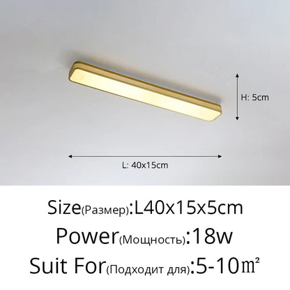 DecorBites™ LED Chandelier: Stylish Lights for Living, Dining, Bedroom, Kitchen & More