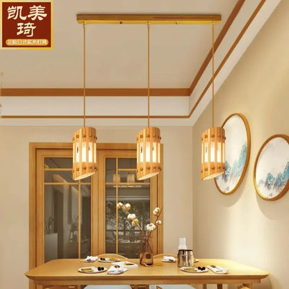 DecorBites™ LED Chandelier: Luxury Staircase Foyer Light, Gold Hanging Lamp for Living Room & Lobby