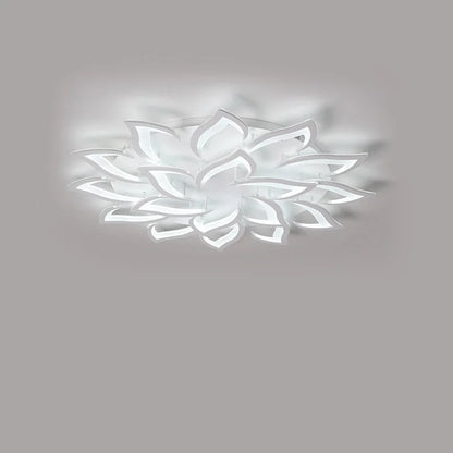 DecorBites™ LED Ceiling Lights for Dining Living Room Kitchen Restaurant Bedroom Lighting