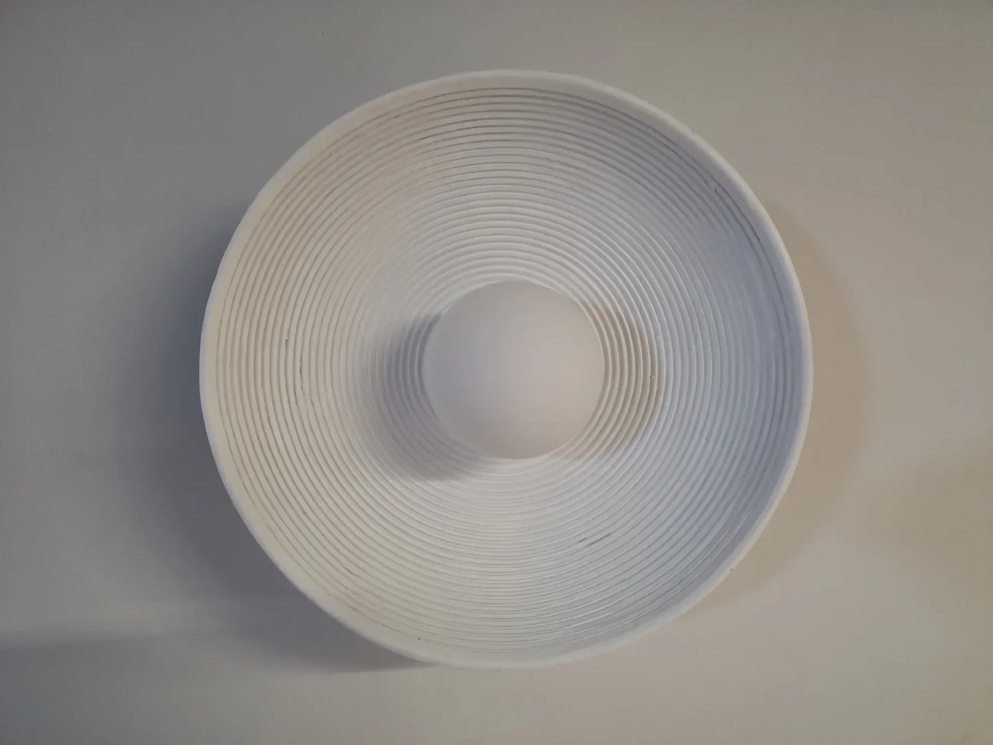 DecorBites™ Japanese Style Bedside Sconces Wall Lamp for Retro Indoor Decor