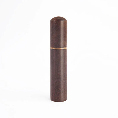 DecorBites™ Espresso Coffee Stirrer Needle Tamper WDT Tool Stainless Steel Barista Accessories