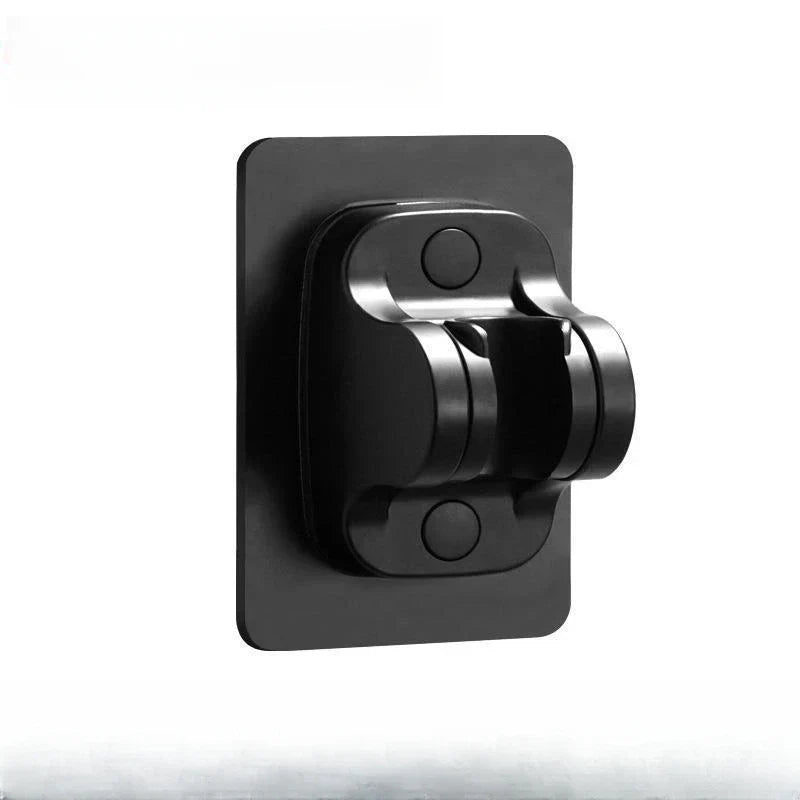 DecorBites™ Adjustable Shower Holder Bracket for Bathroom Accessories