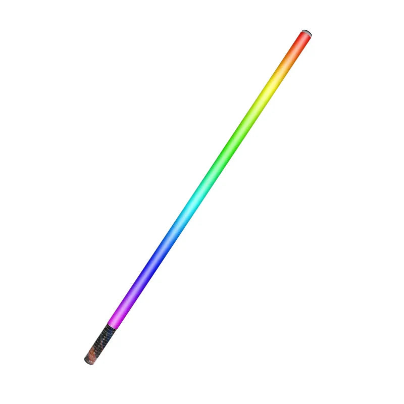 RGB Mood Light Sticks