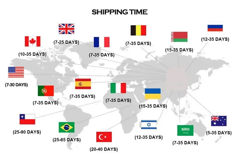 DecorBites™ Japanese Abstract Art Canvas Print for Home Décor