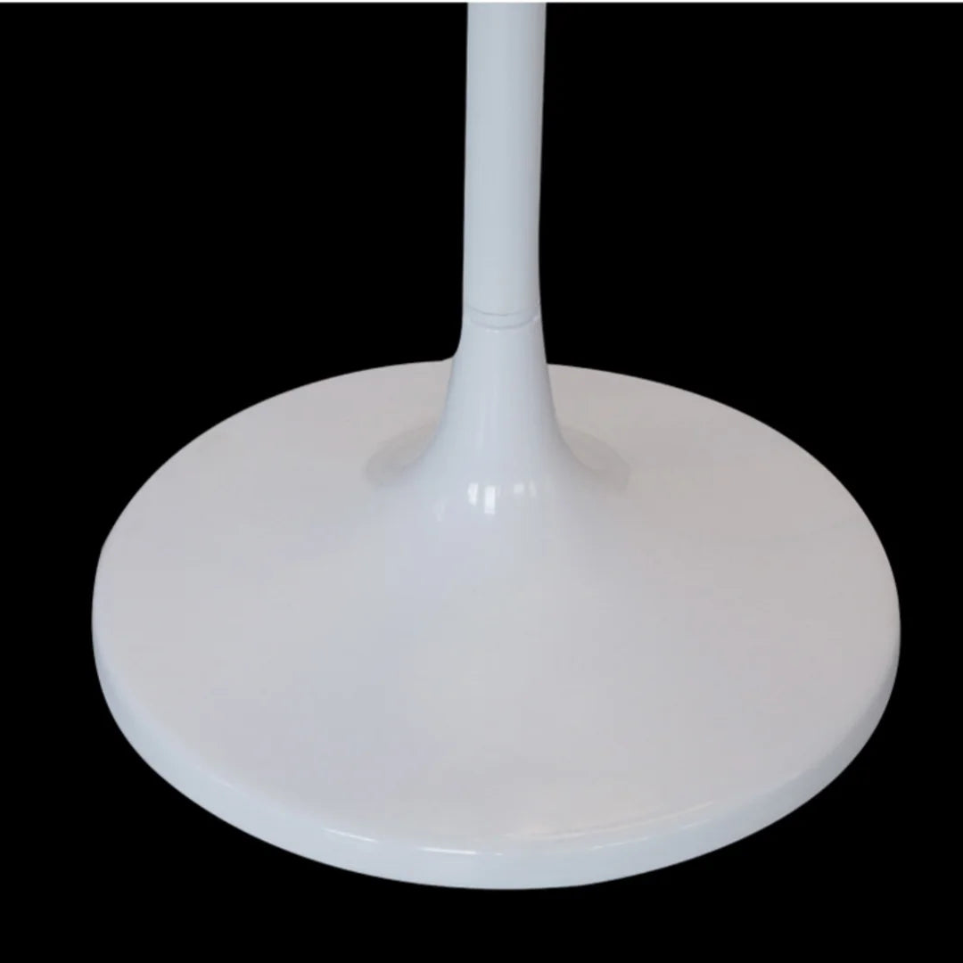 DecorBites™ Butterfly Chandelier Stand and Base