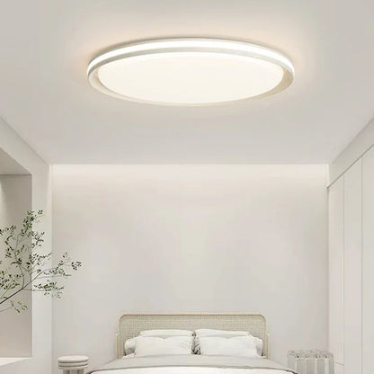 DecorBites™ LED Chandelier: Adjustable Luster Light for Living Room Bedroom Kitchen Study