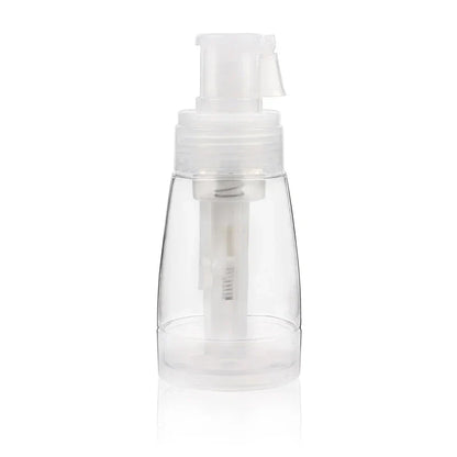 DecorBites™ Glitter Powder Spray Bottle for Cake Decoration and Baking
