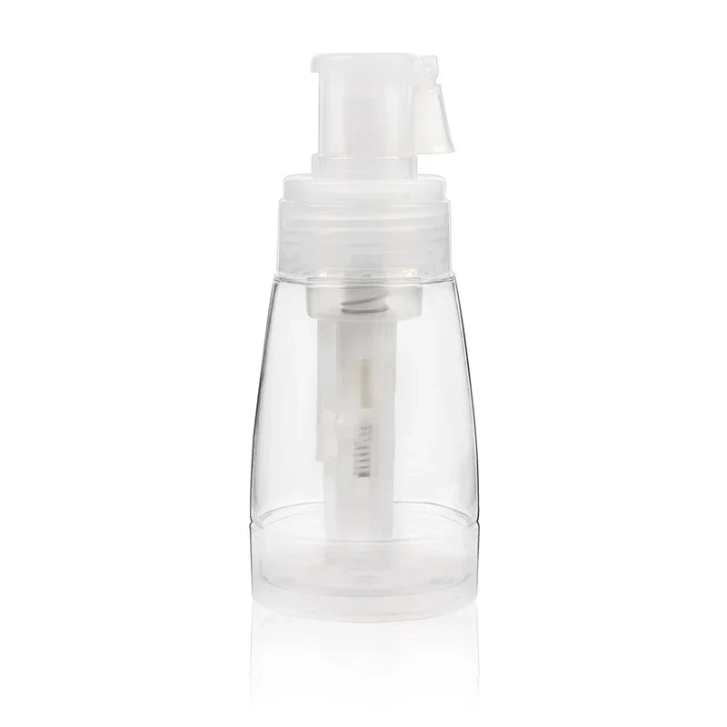 Botella de Spray de Polvo de Purpurina Decorbites™ para Decoración de Pasteles y Repostería