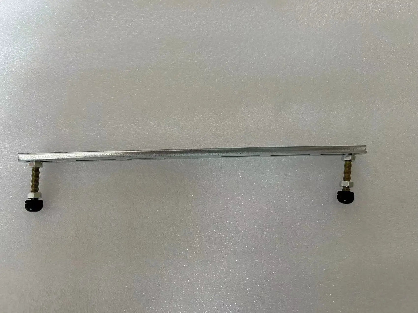 DecorBites™ Glass Bubble Ball Chandelier for Home Dining Room Living Room Light