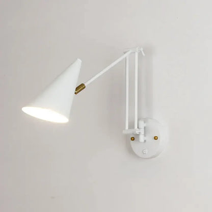 DecorBites™ Astronaut Wall Sconces Reading Lamp for Bed Headboard, Stairs & Living Room