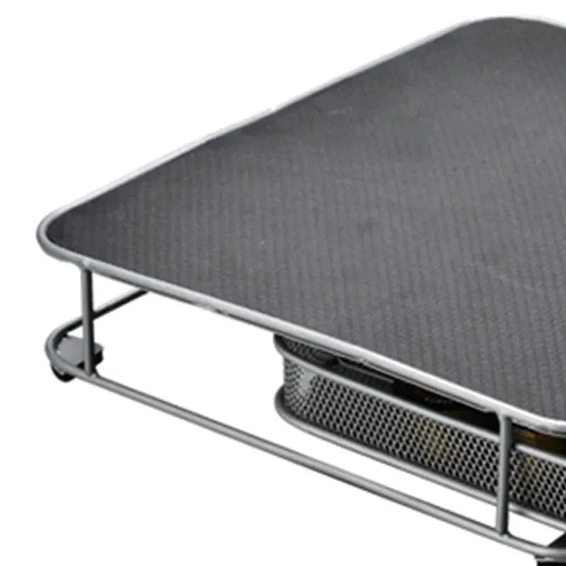 DecorBites™ Capsule Holder for Dolce Gusto / Nespresso Coffee Machine Base