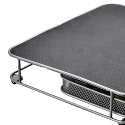 DecorBites™ Capsule Holder for Dolce Gusto / Nespresso Coffee Machine Base