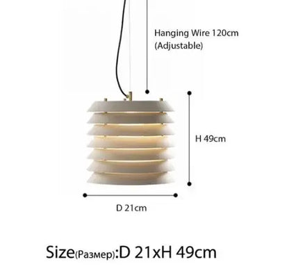 مصباح طاولة حديدي هندسي من DecorBites™ - مصباح أرضي أبيض بتصميم كلاسيكي لغرفة المعيشة